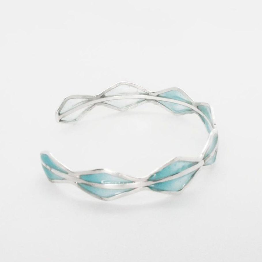 Bracelete Voo