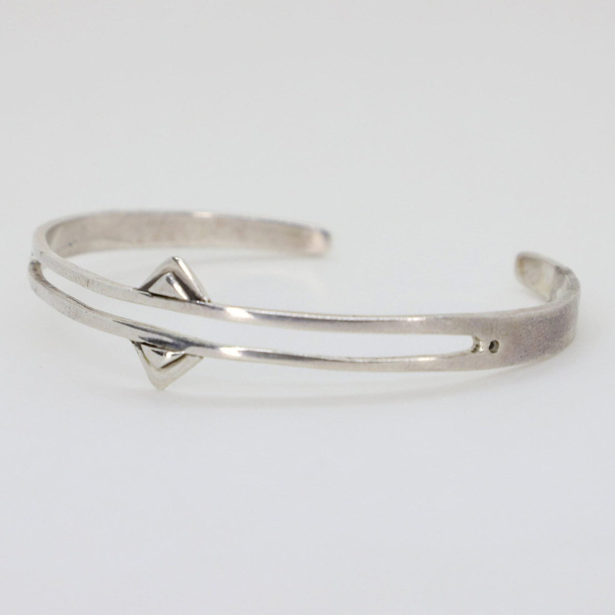 Bracelete Universo sem pedras