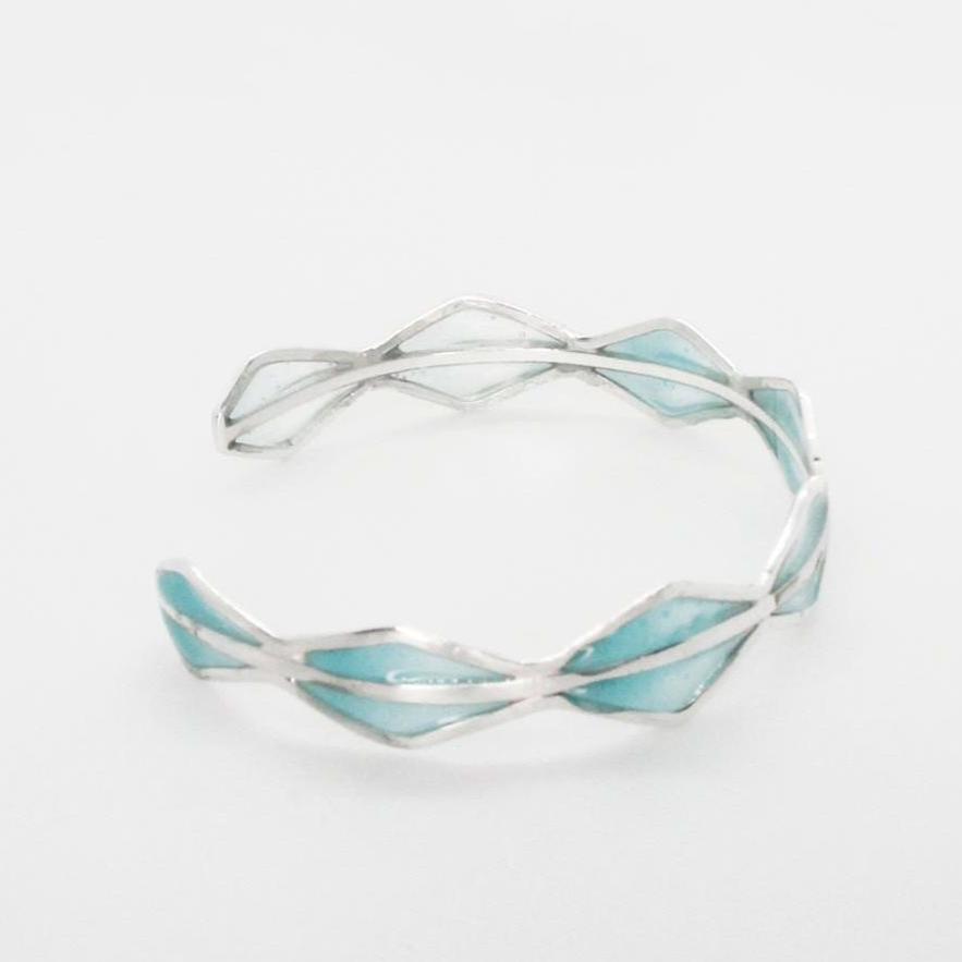 Bracelete Voo