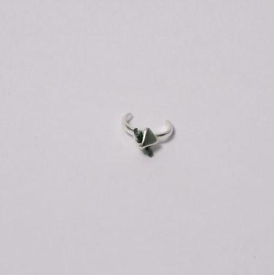 Piercing Transposição