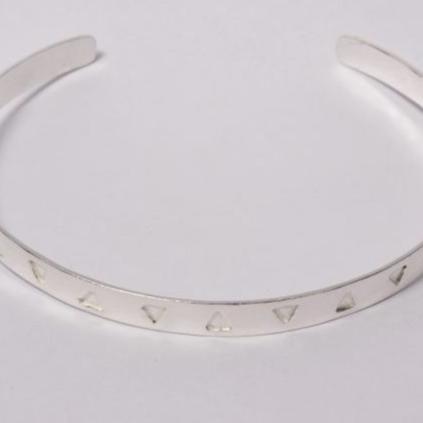 Bracelete Efeito