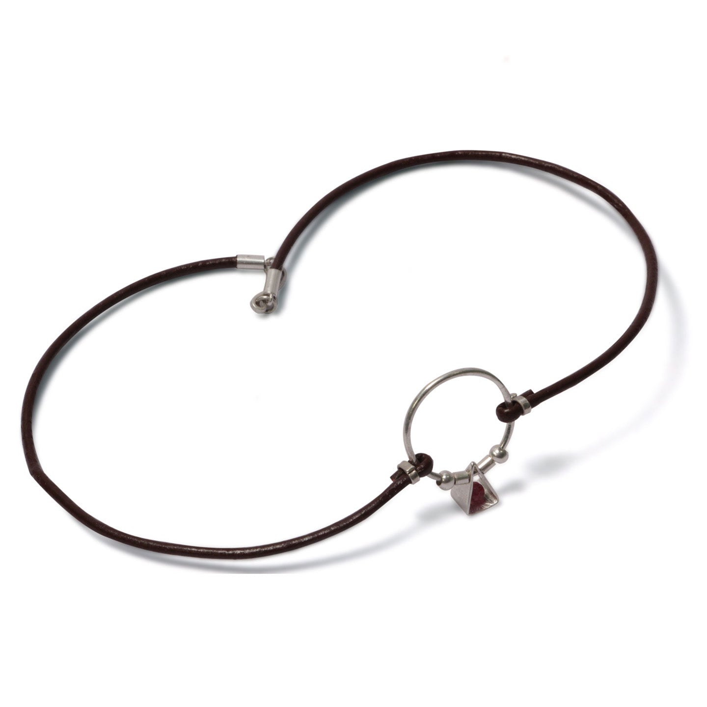 Choker Formas Compostas