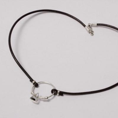 Choker Formas Compostas