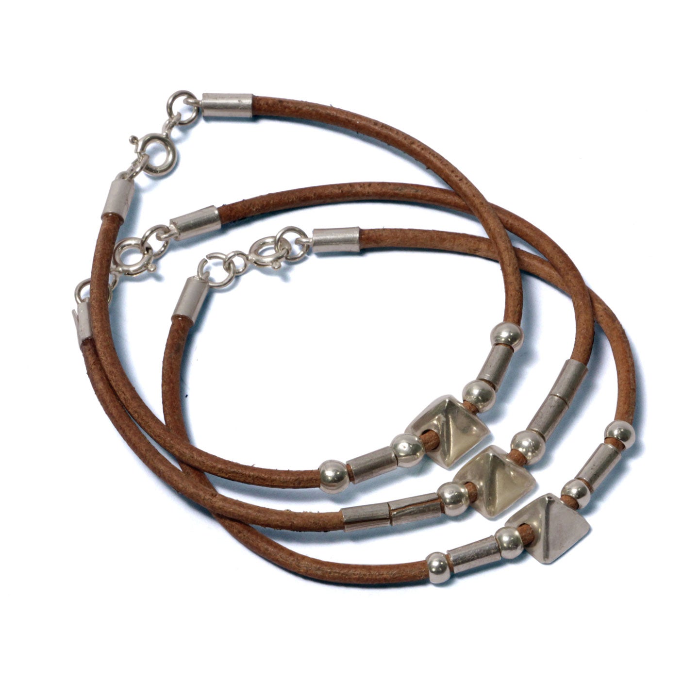 Pulseira Harmonia