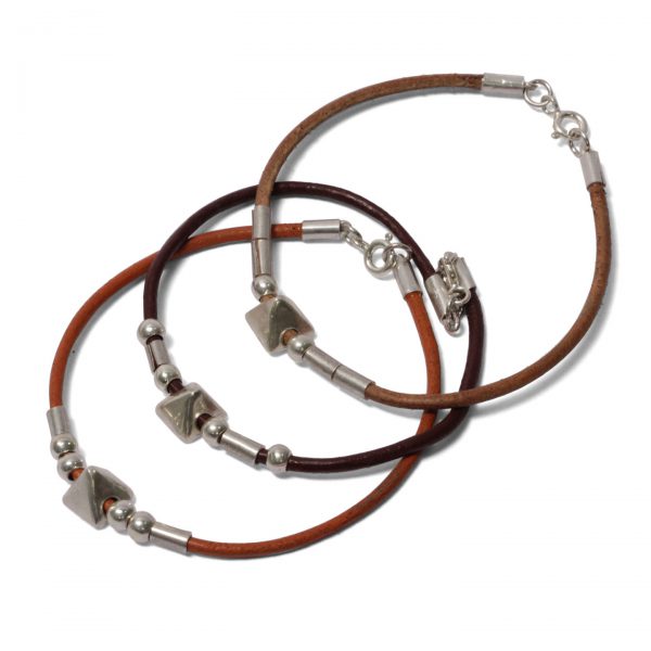 Pulseira Harmonia