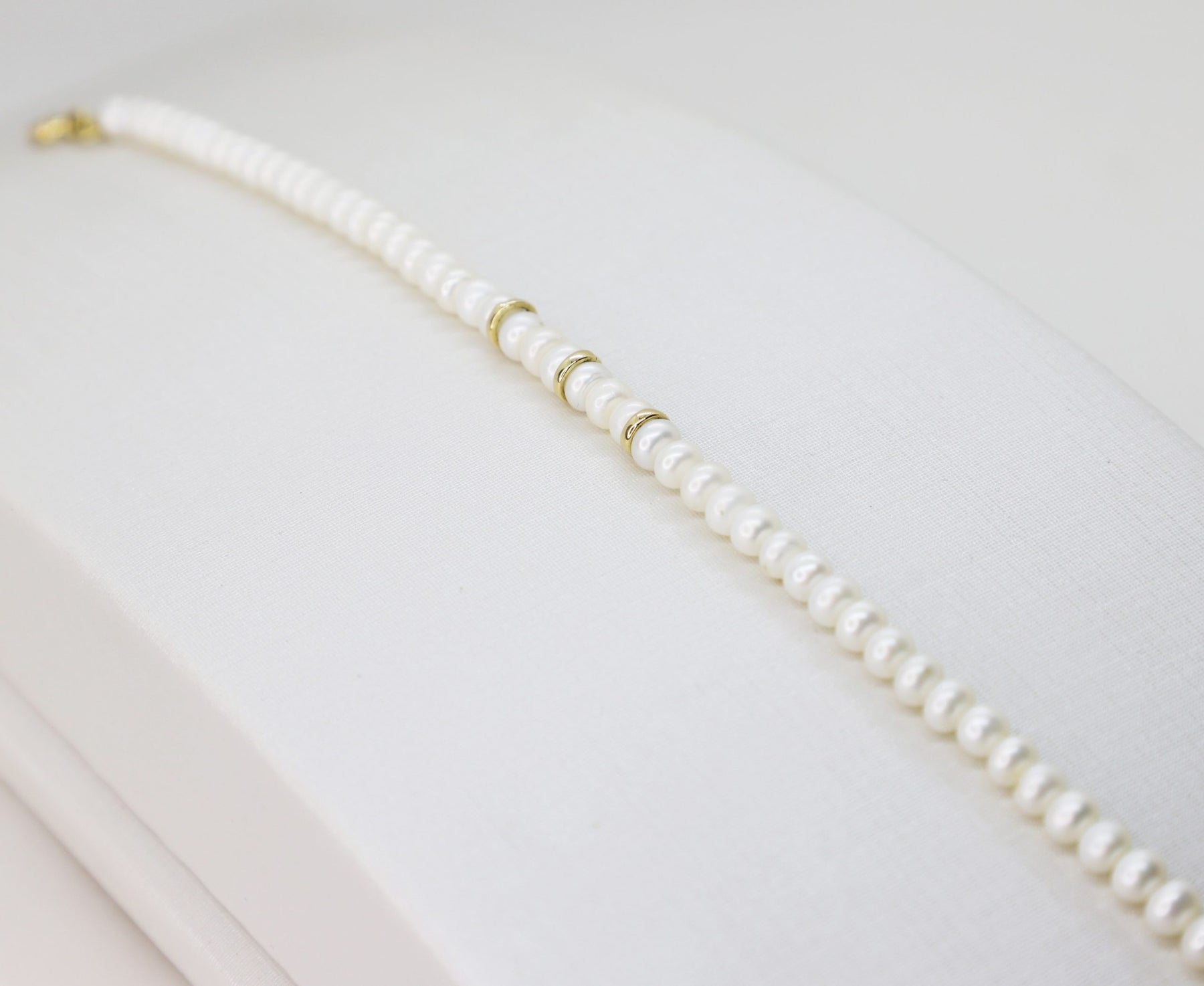 Pulseira Equilíbrio