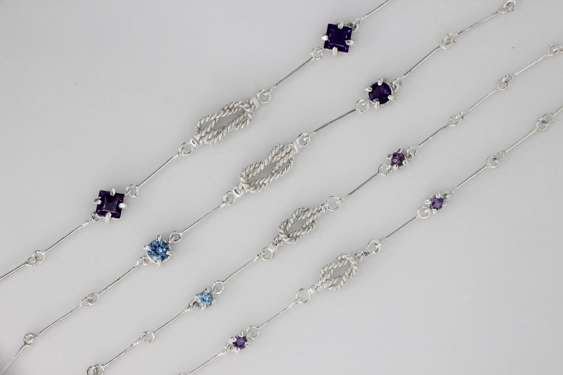 Pulseira Conexão Filha