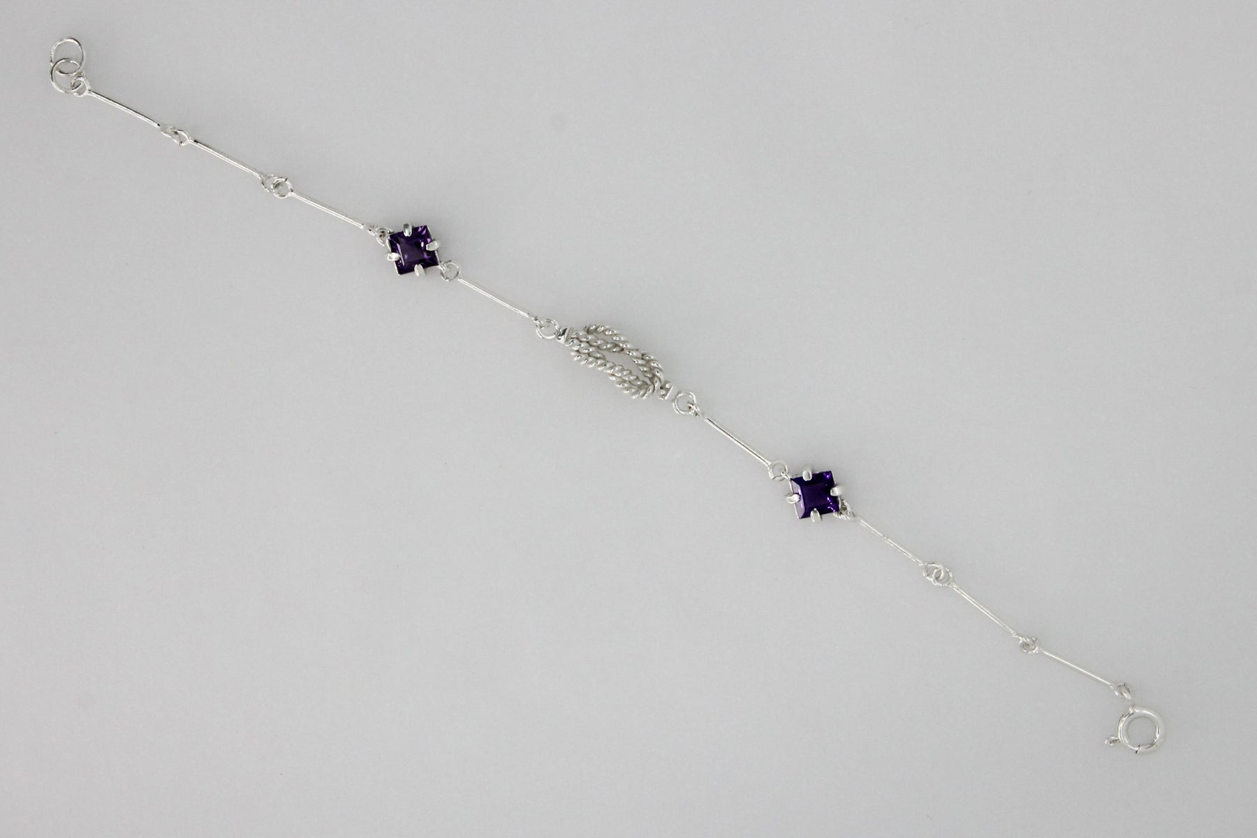 Pulseira Conexão Mãe