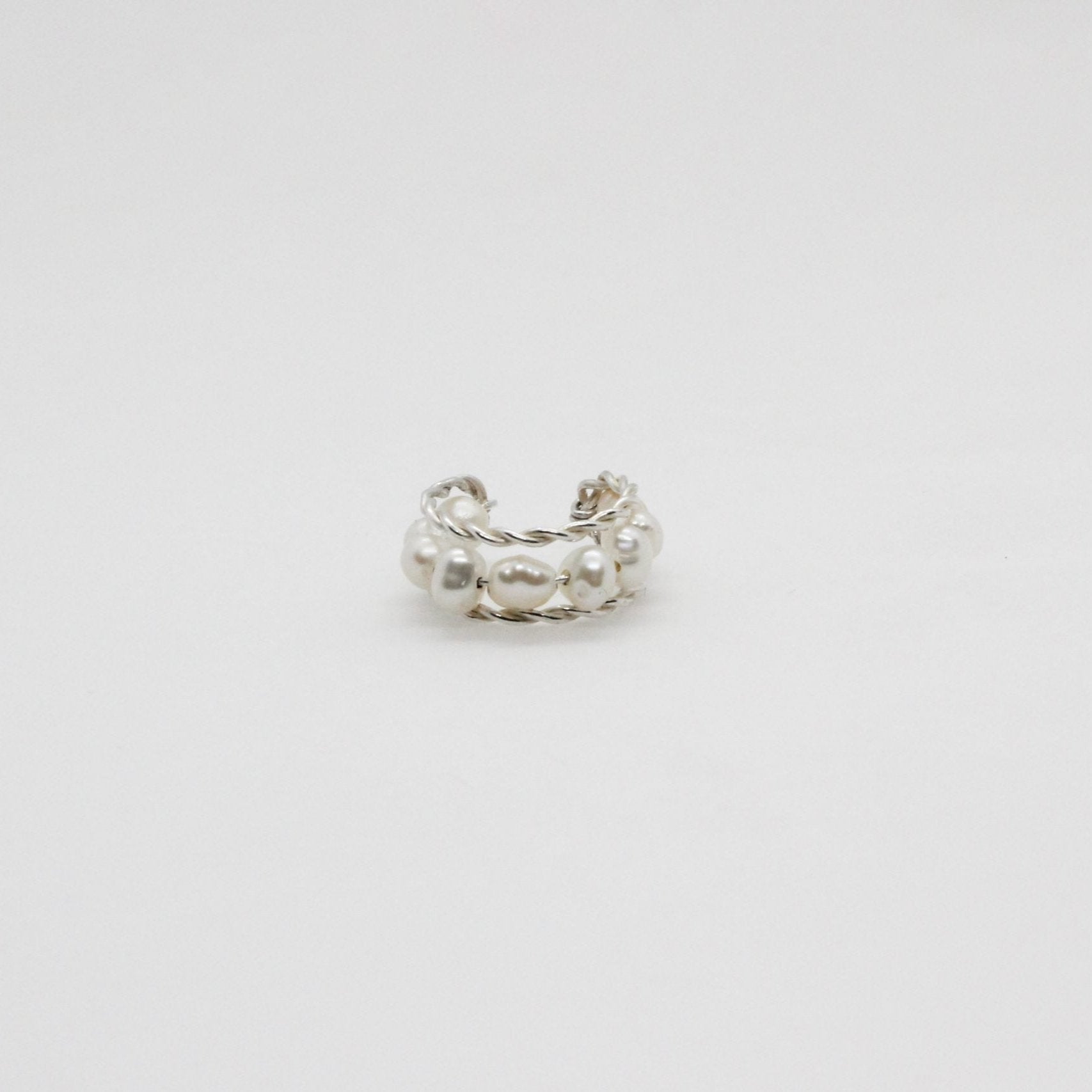 Piercing Frutos
