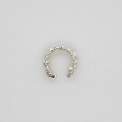 Piercing Frutos