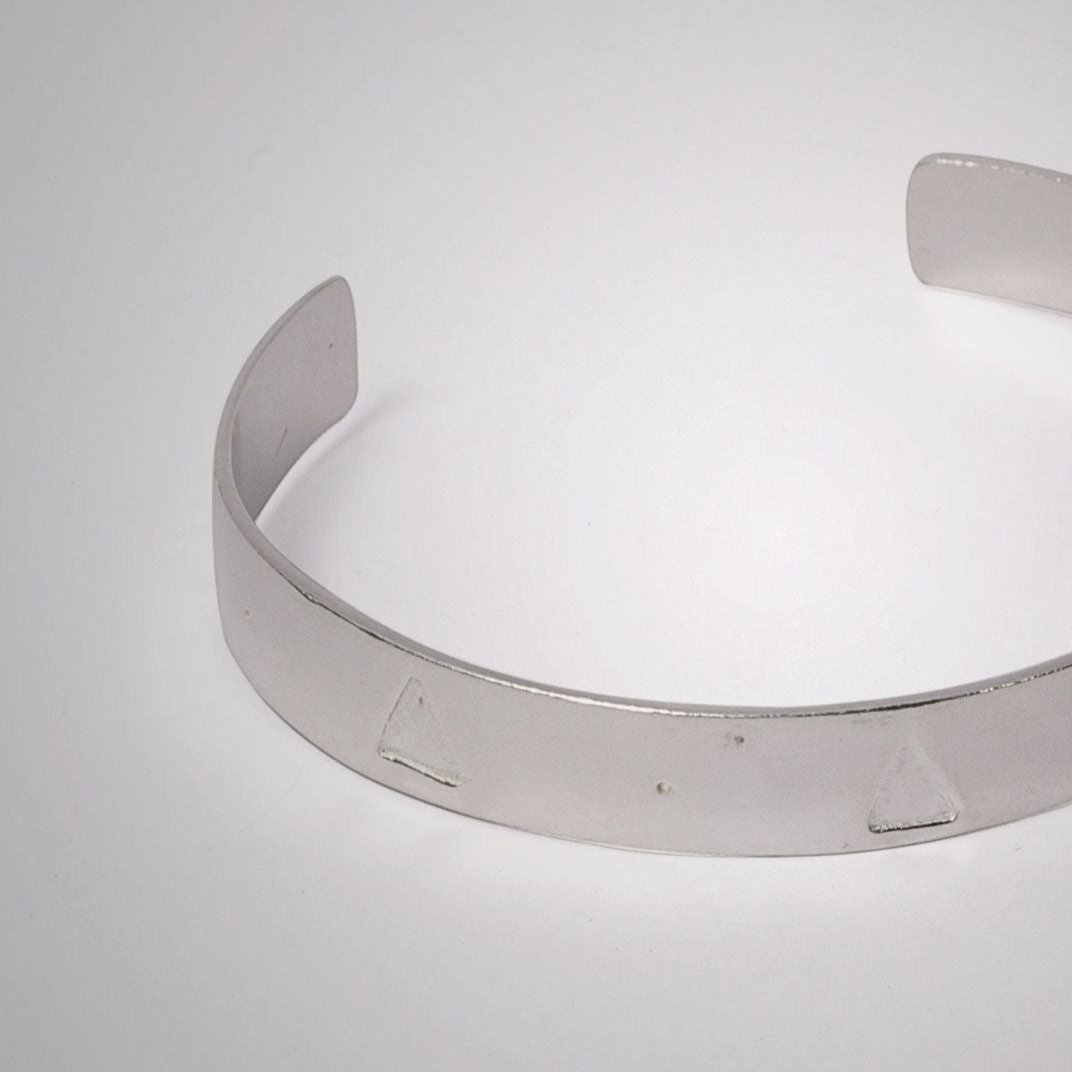Bracelete Efeito