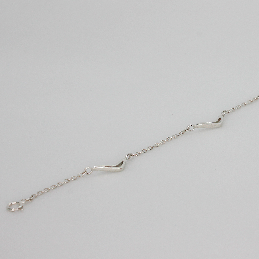 Pulseira Voo