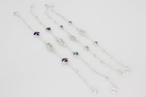Pulseira Conexão Filha